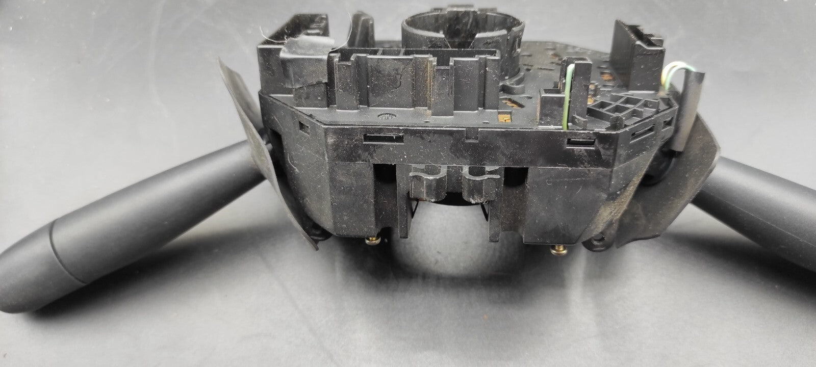 Alfa Romeo 156 2.4JTD 2000 Indicator Wiper Turn Light Stalk Lever