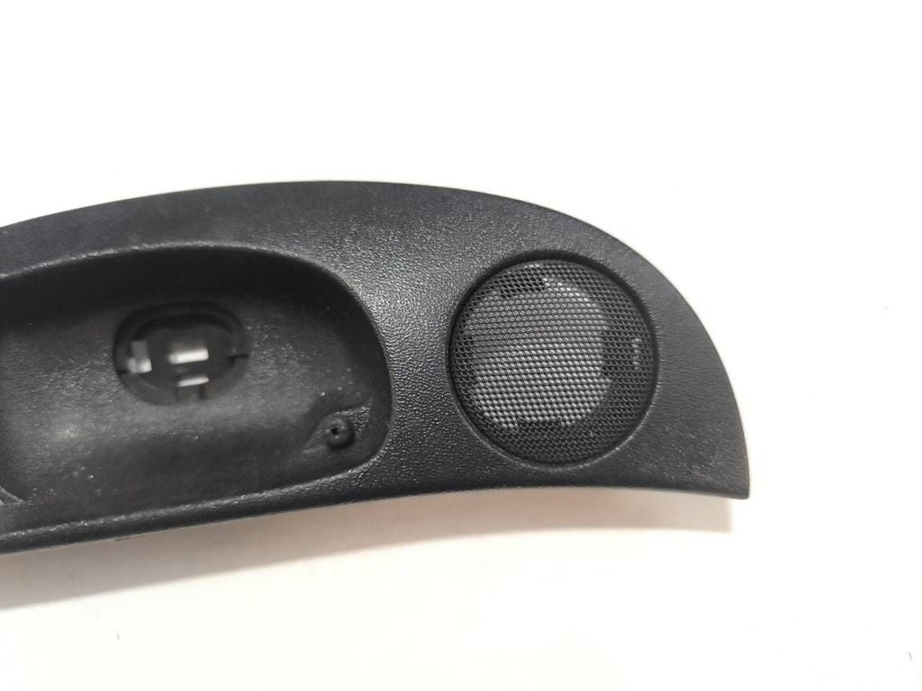 Alfa Romeo GT 2005 Front left door interior handle cover 735300210 