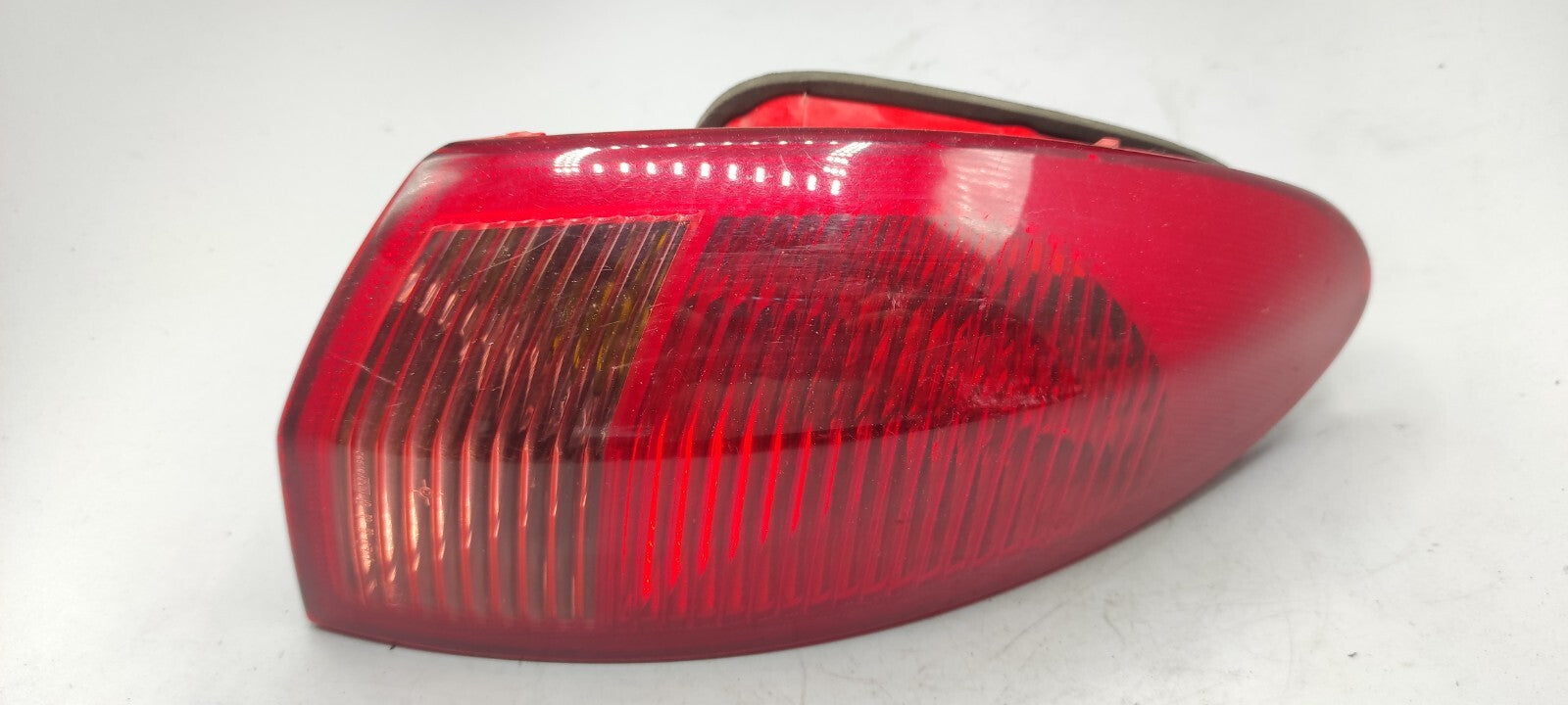 Alfa Romeo 147 1.9JTD 103kW Diesel 2004 LHD Rear Right Taillight Lamp 46556347