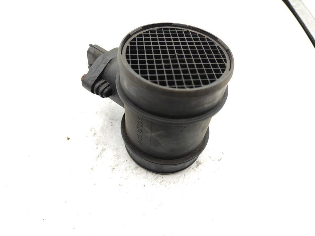 Alfa Romeo 147 2.0TS Petrol 2002 Engine Mass Air Flow Sensor MAF 0281002309