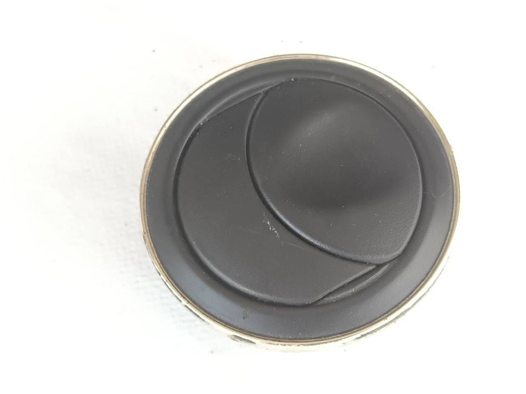 Alfa Romeo 156 1.9JTD 2003 Front dash center air vent grill 224707 