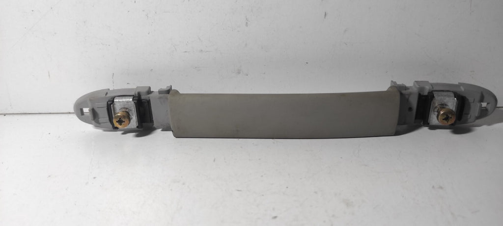 Alfa Romeo 147  1.9JTD 110kW 2003 Front Interior Roof Grab Handle