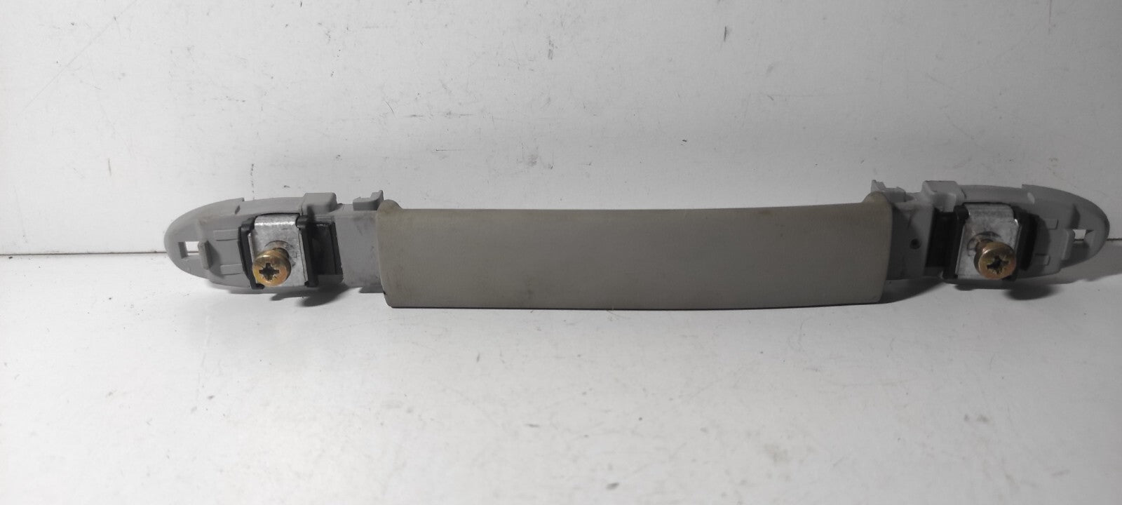 Alfa Romeo 147  1.9JTD 110kW 2003 Front Interior Roof Grab Handle