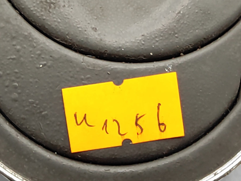 Alfa Romeo 156 166 2002 Front Dashboard Panel Air Vent Grill Trim 224709 GREY