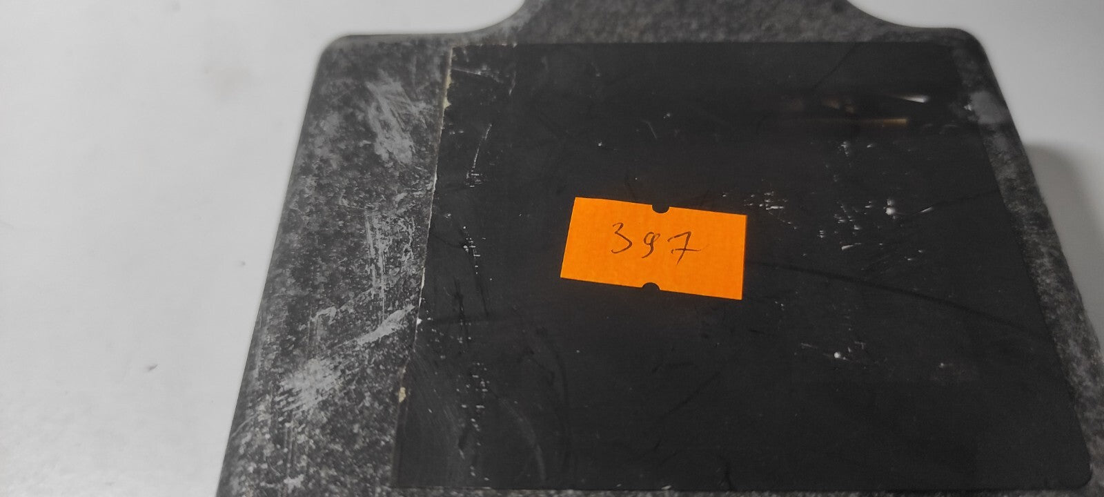 Alfa Romeo 159 1.9JTDm 88kW 2008 Safety Control Unit ECU Module 50510957