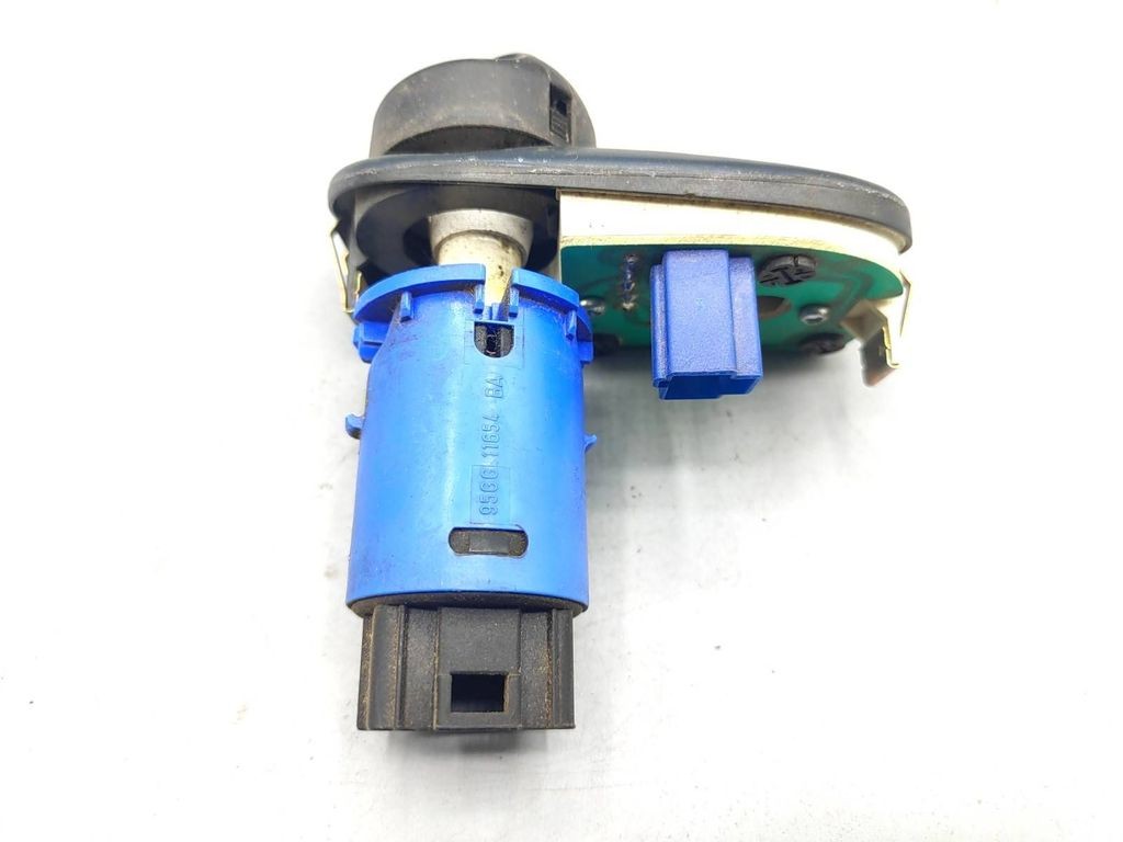 Ford Scorpio Light switch 95GB11649CB 