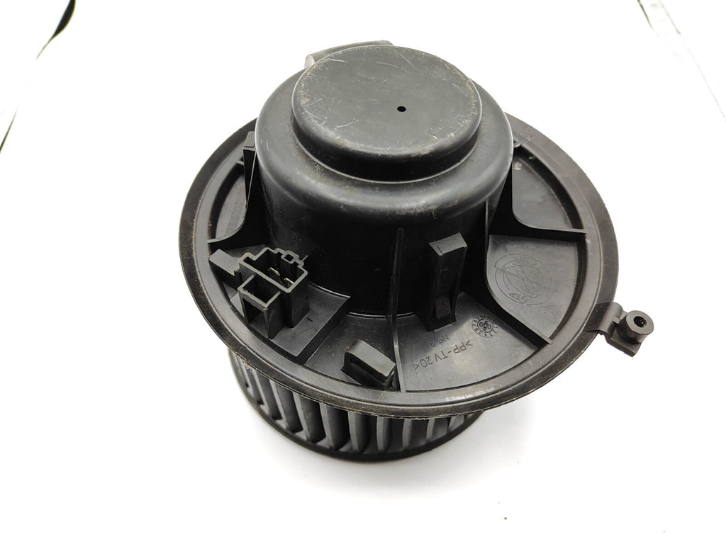 Alfa Romeo 156 2.4JTD 2000 LHD Front Dashboard Blower Heater Motor 46519154