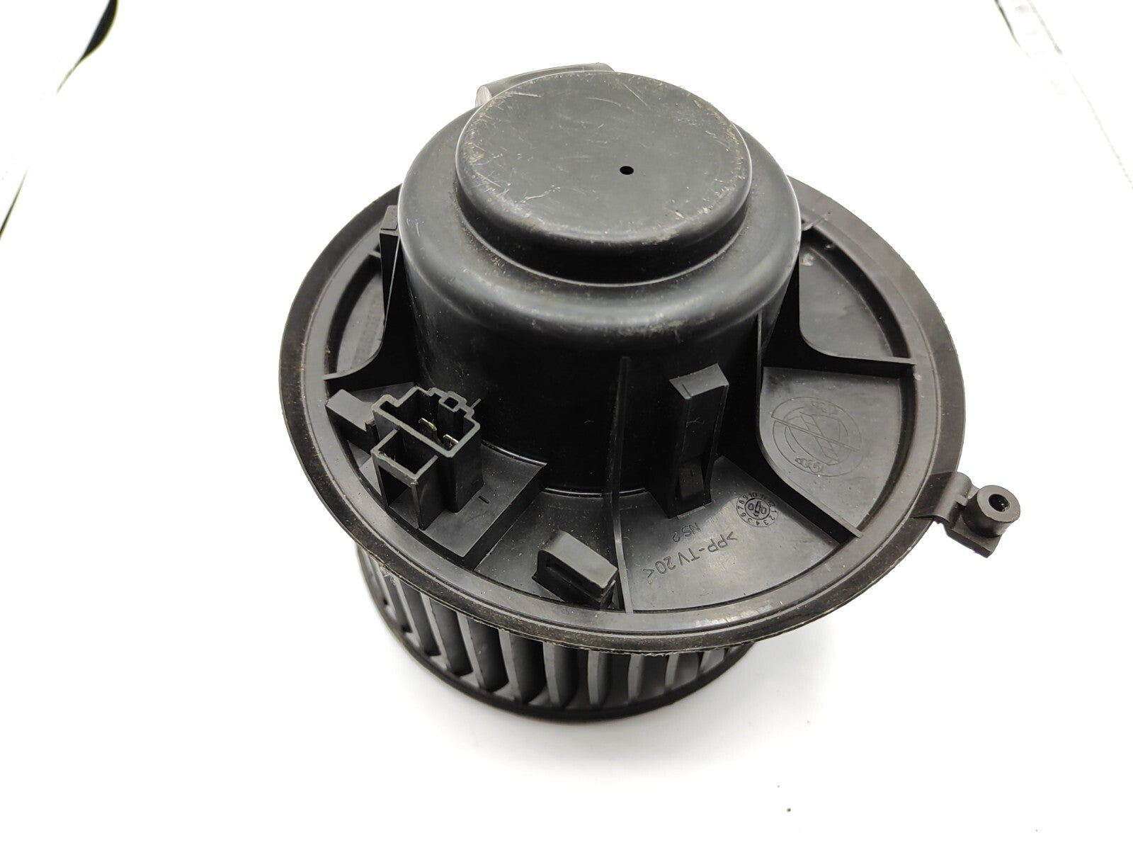 Alfa Romeo 156 2.4JTD 2000 LHD Front Dashboard Blower Heater Motor 46519154