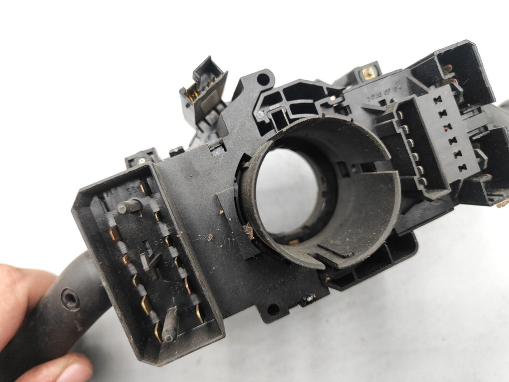 Audi A3 8L 2000 Wiper Indicator Stalk Switch Lever 8L0953513G