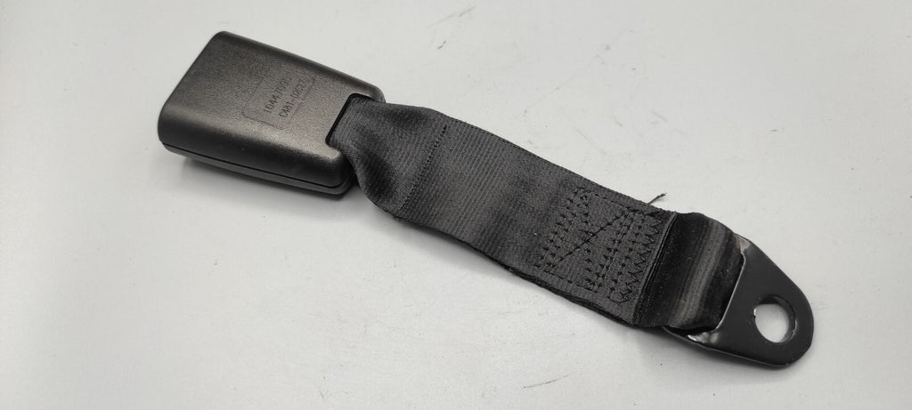 Alfa Romeo 156 SW 2.4JTD 2002 Rear Left Seat Seat Belt Buckle 10447190