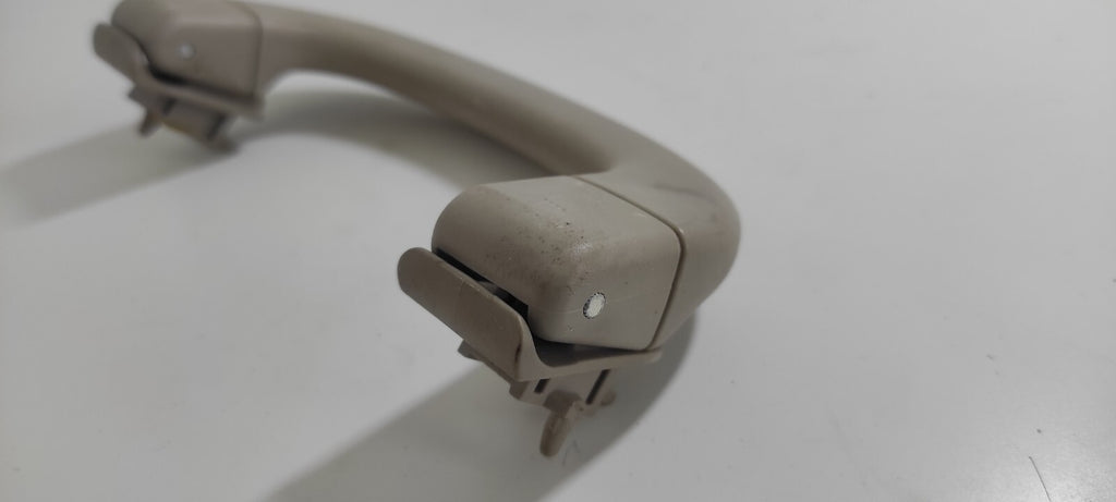 Alfa Romeo 159 1.9JTDm 110kW 2008 Front Left Interior Roof Grab Handle