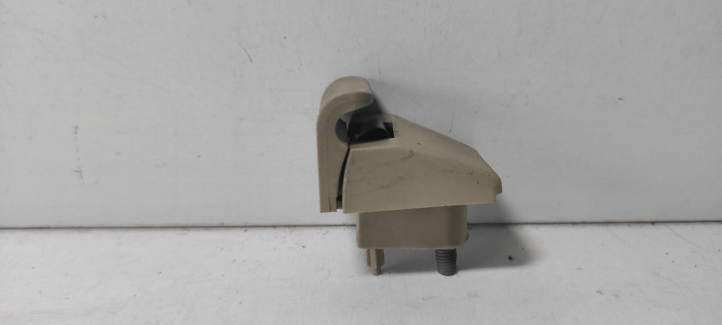 Alfa Romeo 166 2.4JTD 2002 Front Sun Visor Clip / Bracket /Mount