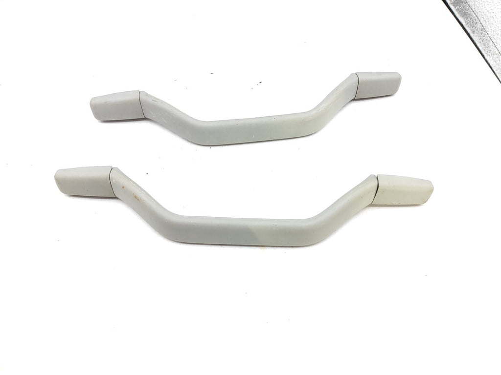 Rover 200 25 214 216 Interior Roof Grab Handle Set
