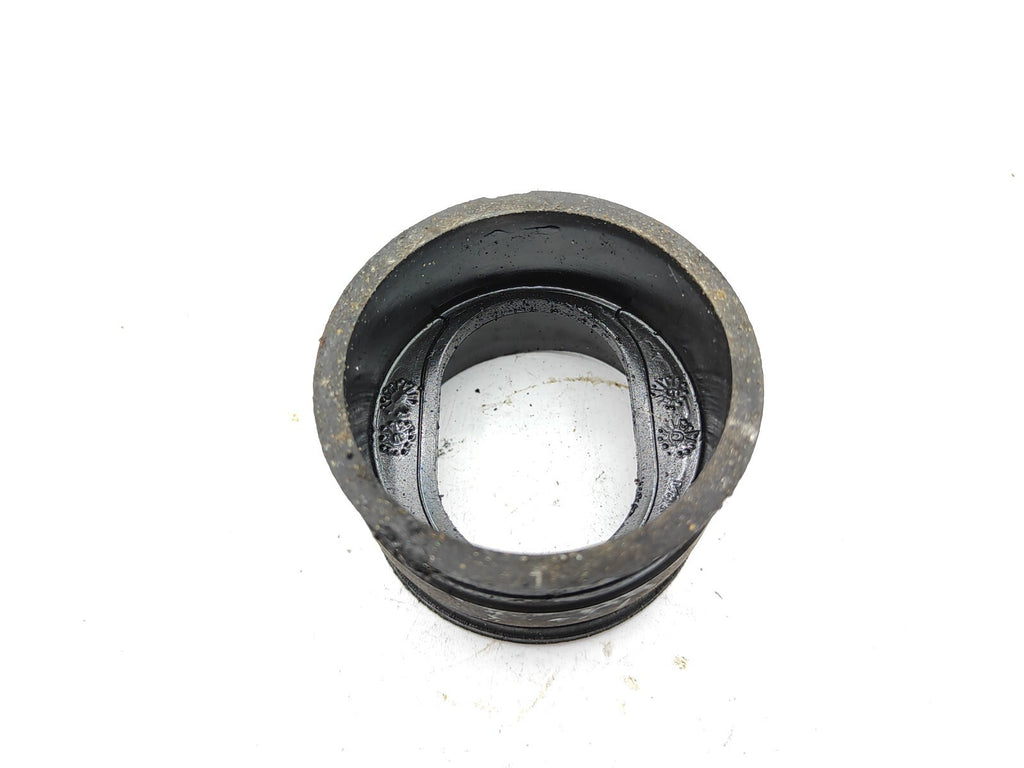 Alfa Romeo GT 2.0JTS 122kW 2004 Engine Intake Manifold Intake Pipe