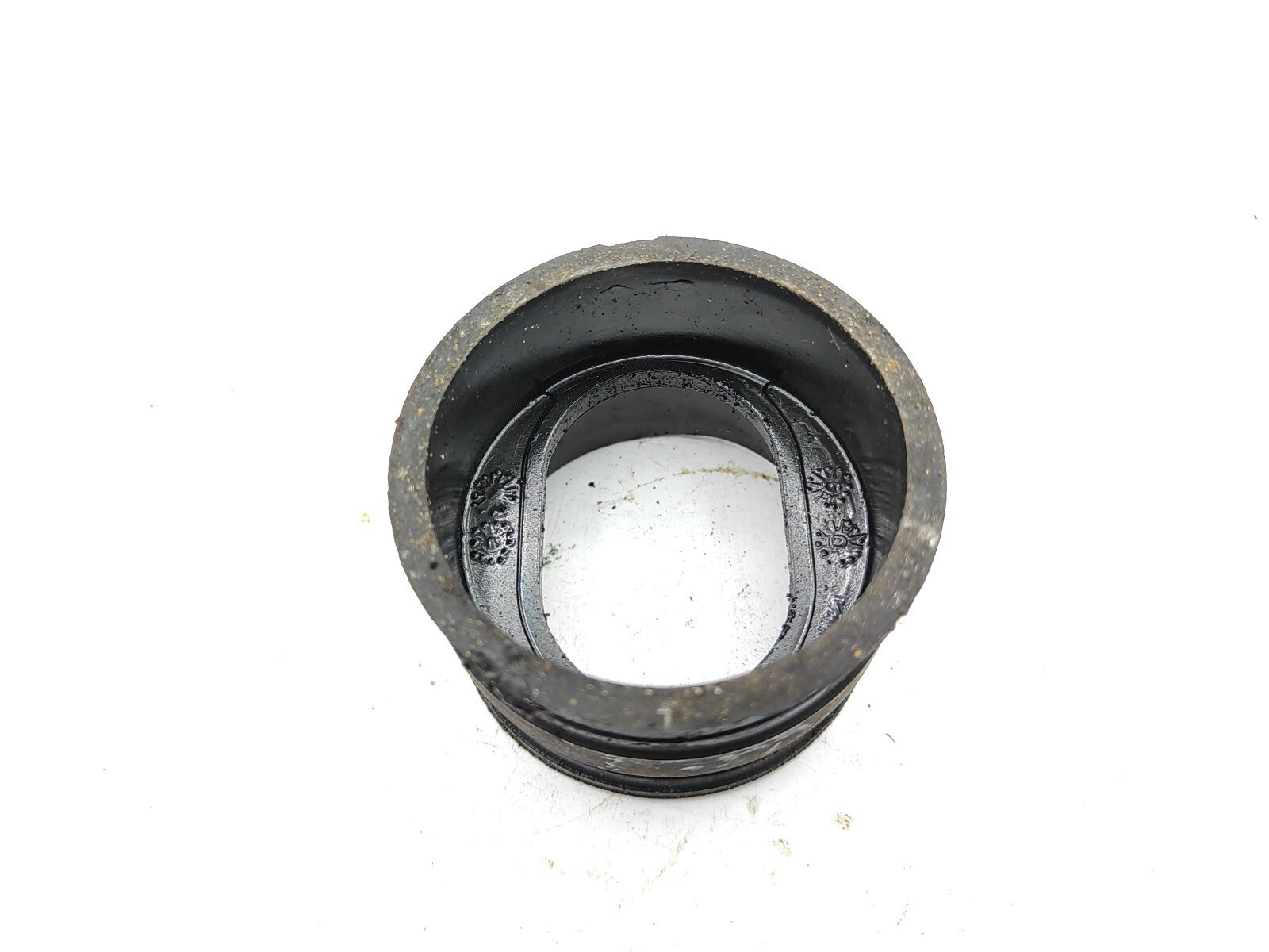 Alfa Romeo GT 2.0JTS 122kW 2004 Engine Intake Manifold Intake Pipe