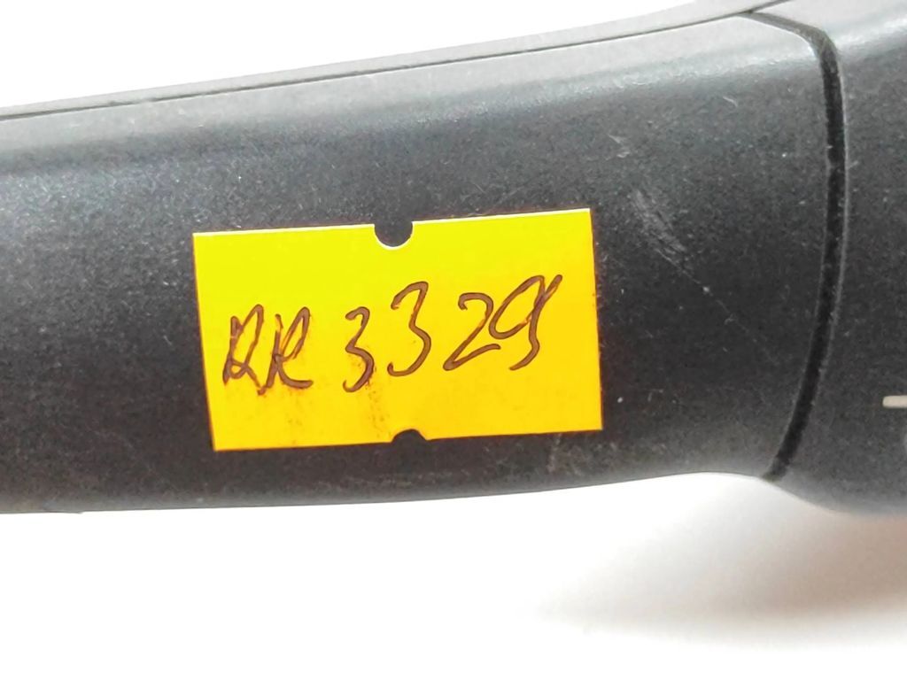 BMW 5 Series 523i E39 1999 Wiper control switch stalk 8352013 