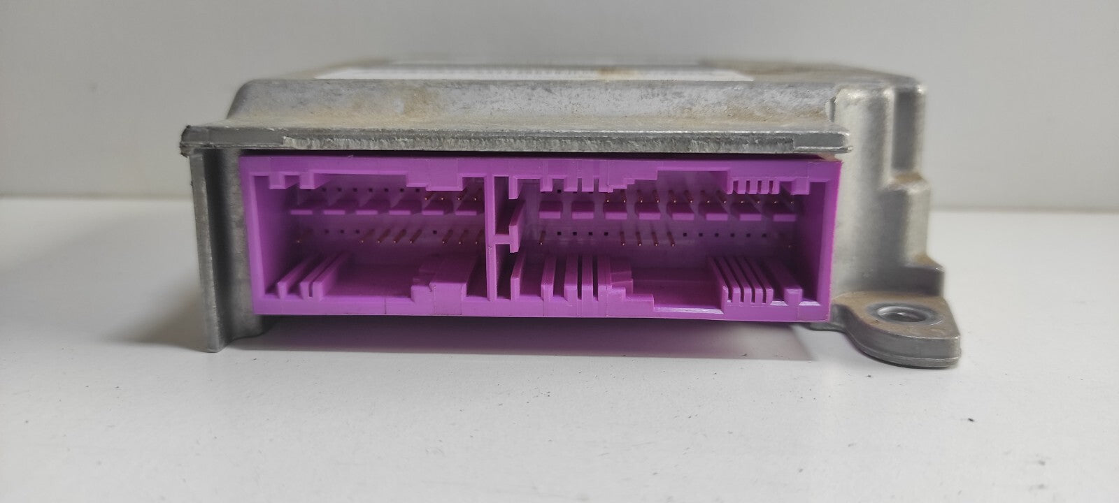 Alfa Romeo 147 1.9JTD 110kW 2005 Safety ECU Control Module 46842421