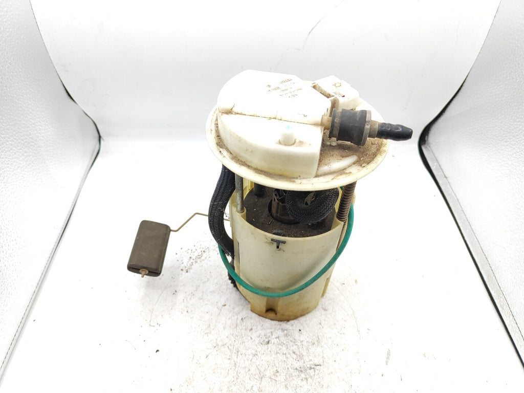 Alfa Romeo 147 2.0 110kW 2001 Petrol Fuel Tank Pump 46552836 0580313073