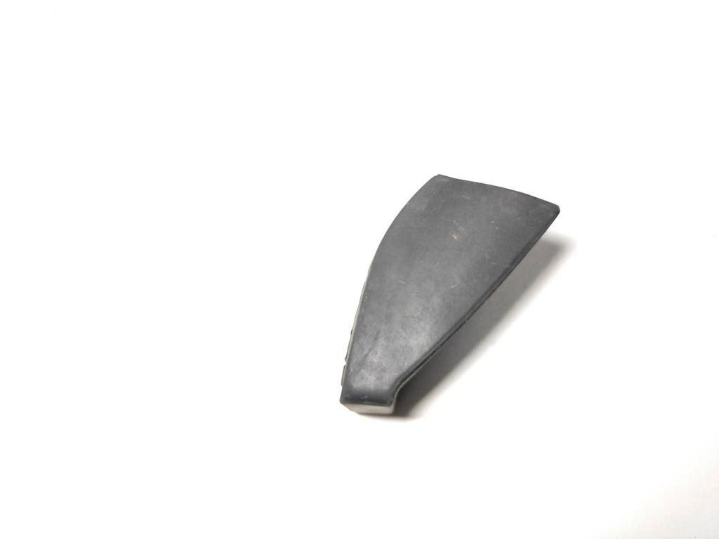 Alfa Romeo 159 2007 Brake Pedal Rubber Pad 3809391026 