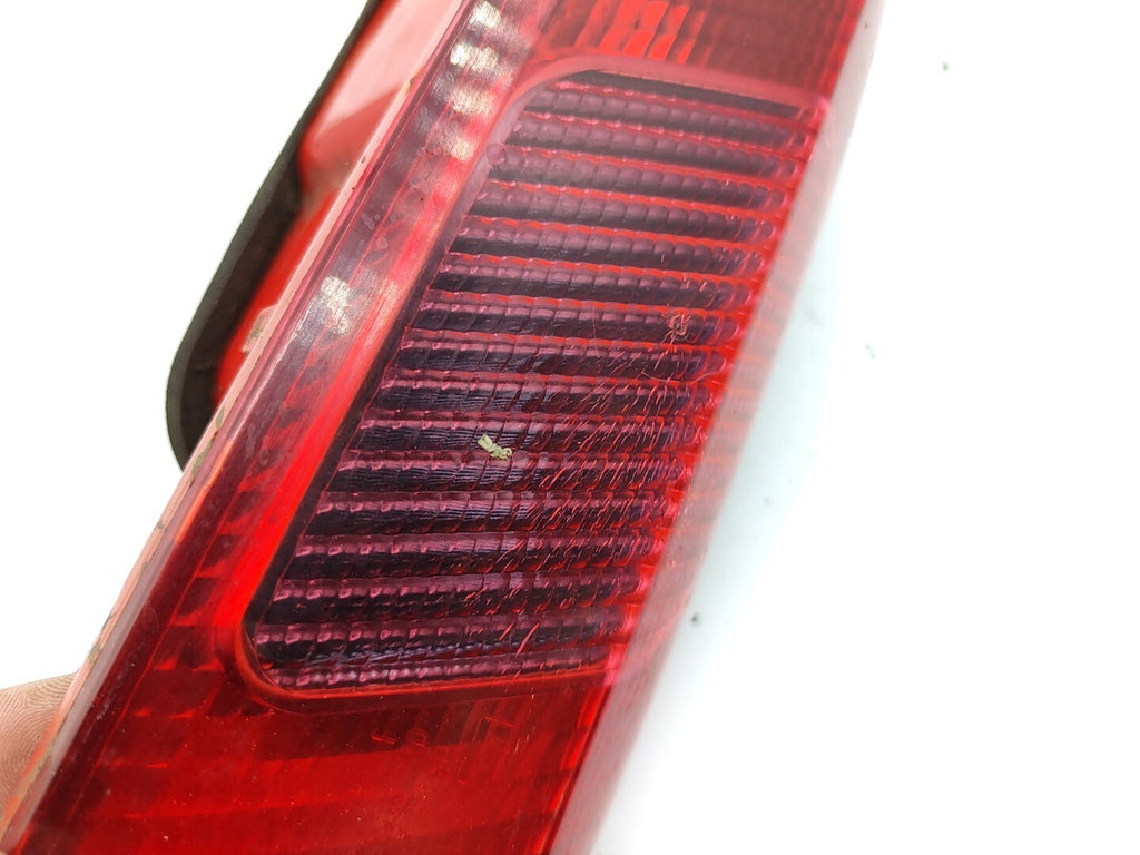 Alfa Romeo 156 2.0TS Saloon 2000 LHD Rear Left Taillight Light