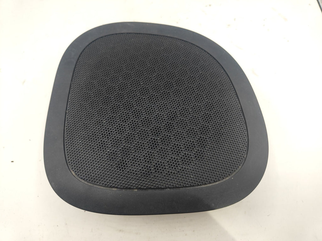 Rover 45 400 2000 Rear Parcel Shelf Speaker Black XQM000850PMA