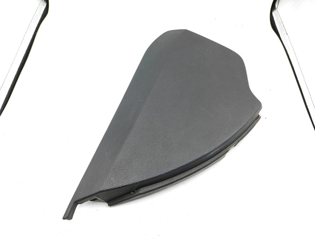 Alfa Romeo 156 2000 LHD Front left Side Dashboard Panel Cover Trim 151921000