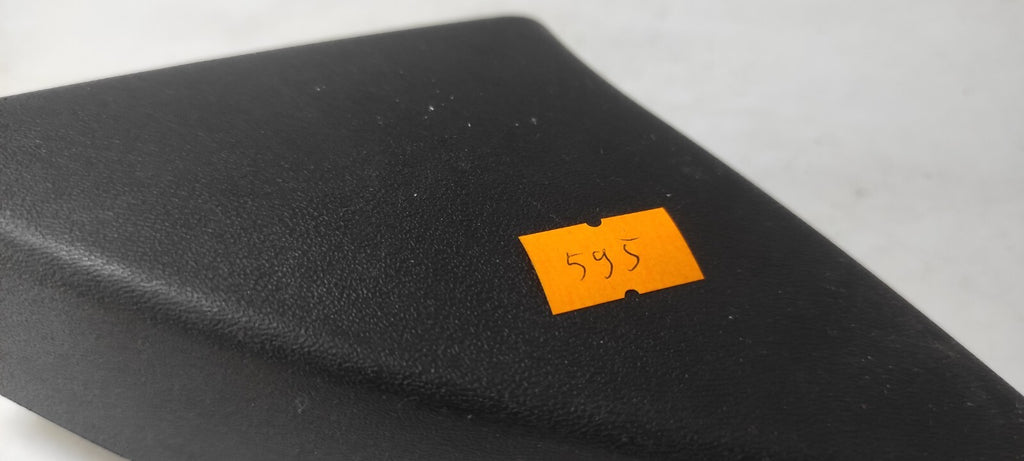 Alfa Romeo GT 1.9JTD Diesel 2005 Front Left Mirror Plastic Trim 60682428