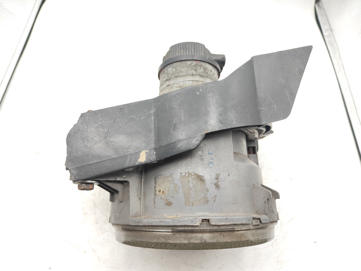 BMW 5 Series E34 Front Headlight Light Insert 305135939