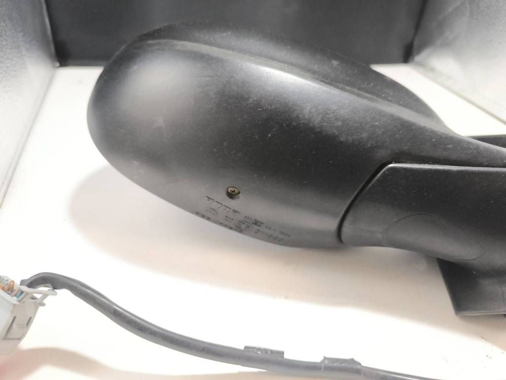 Fiat Croma 2007 LHD Right electric wing mirror E3011020 
