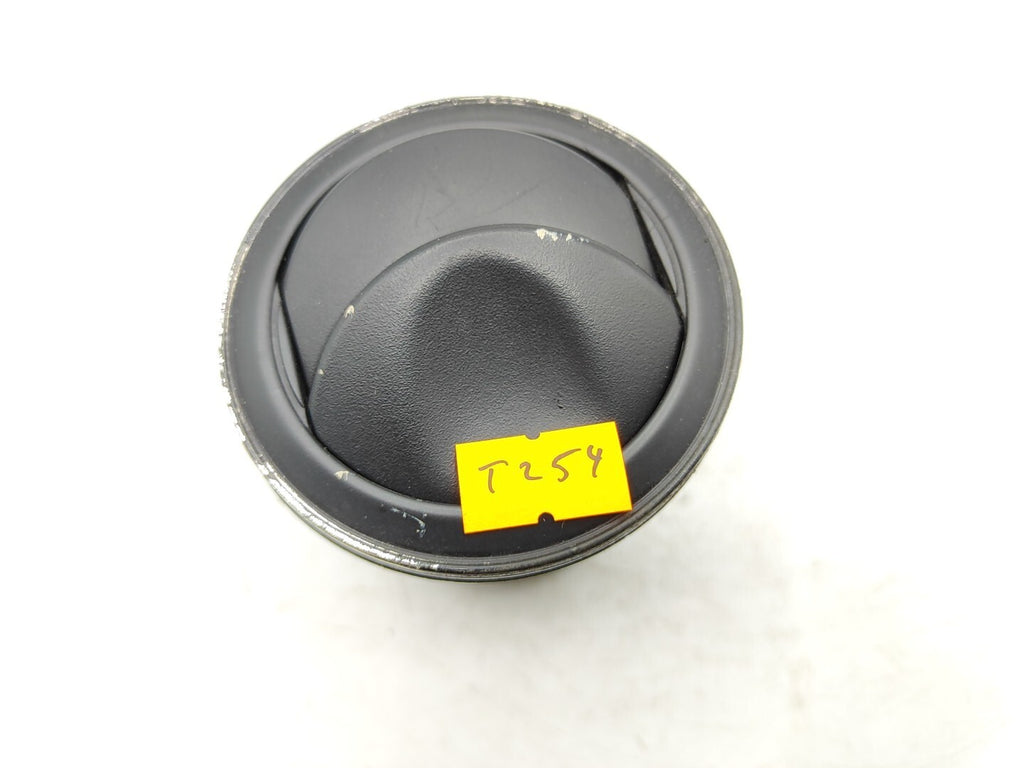 Alfa Romeo 156 166 2003 Front Dash Panel Air Vent Grill Trim 224706