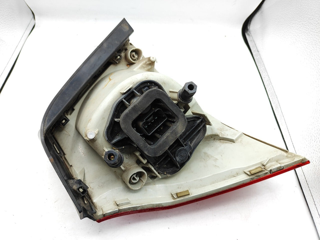 Volkswagen Golf MK5 2005 LHD Rear Right Taillight Light 1K6945096E