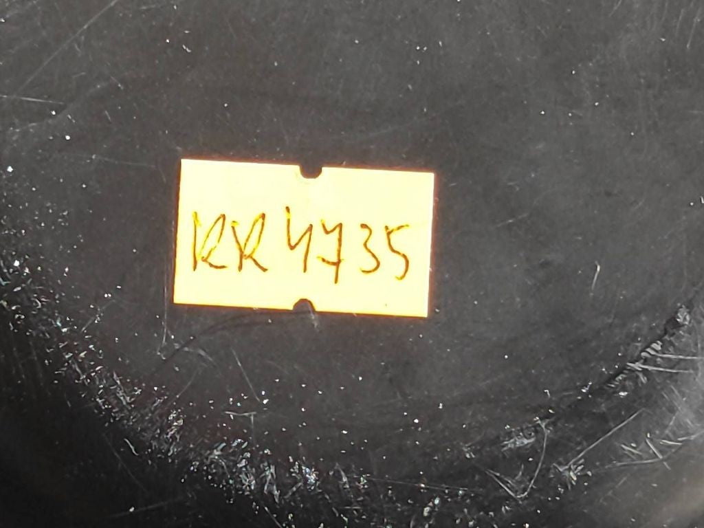 Alfa Romeo GT 2005 LHD Panel trim 606916090 