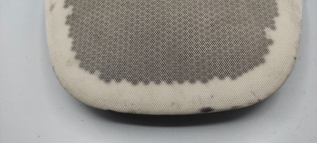 Alfa Romeo 166 2.4JTD 2002 Rear Panel Speaker Cover Trim 152147000