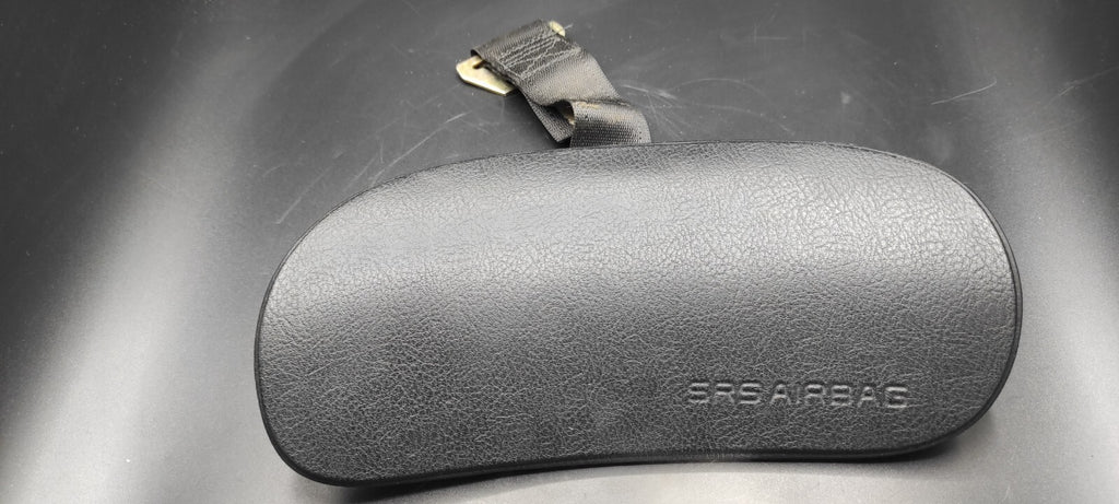 Alfa Romeo 156 1.9JTD 110kW 2004 LHD Front Dash Panel Cover Trim 01560562340