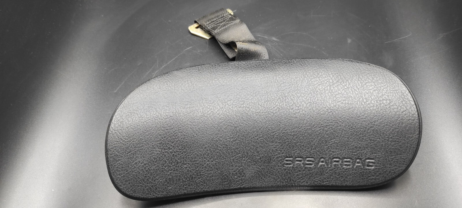 Alfa Romeo 156 1.9JTD 110kW 2004 LHD Front Dash Panel Cover Trim 01560562340