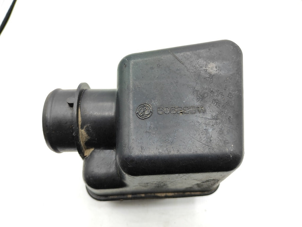 Alfa Romeo 166 2.4JTD 100kW 2001 Air Intake Pipe Hose 60630515