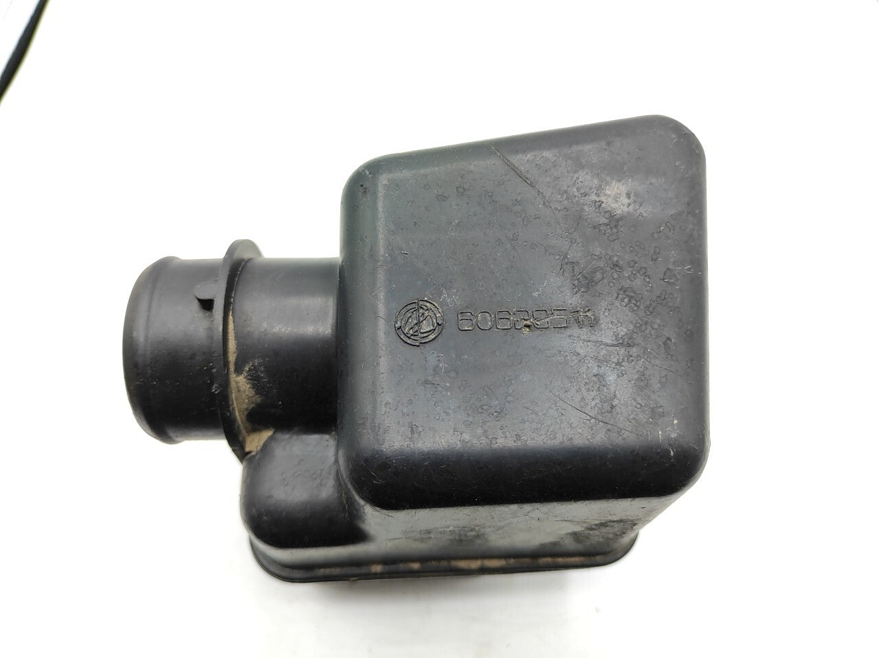 Alfa Romeo 166 2.4JTD 100kW 2001 Air Intake Pipe Hose 60630515