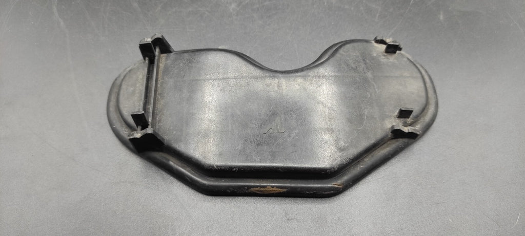 Alfa Romeo 147 1.9JTD 2002 Front Headlight Dust Cover Cap 1305239186