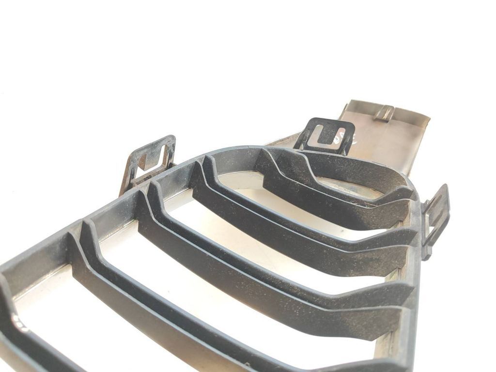 BMW 4 F32 F33 2015 Front left grill 7294817 