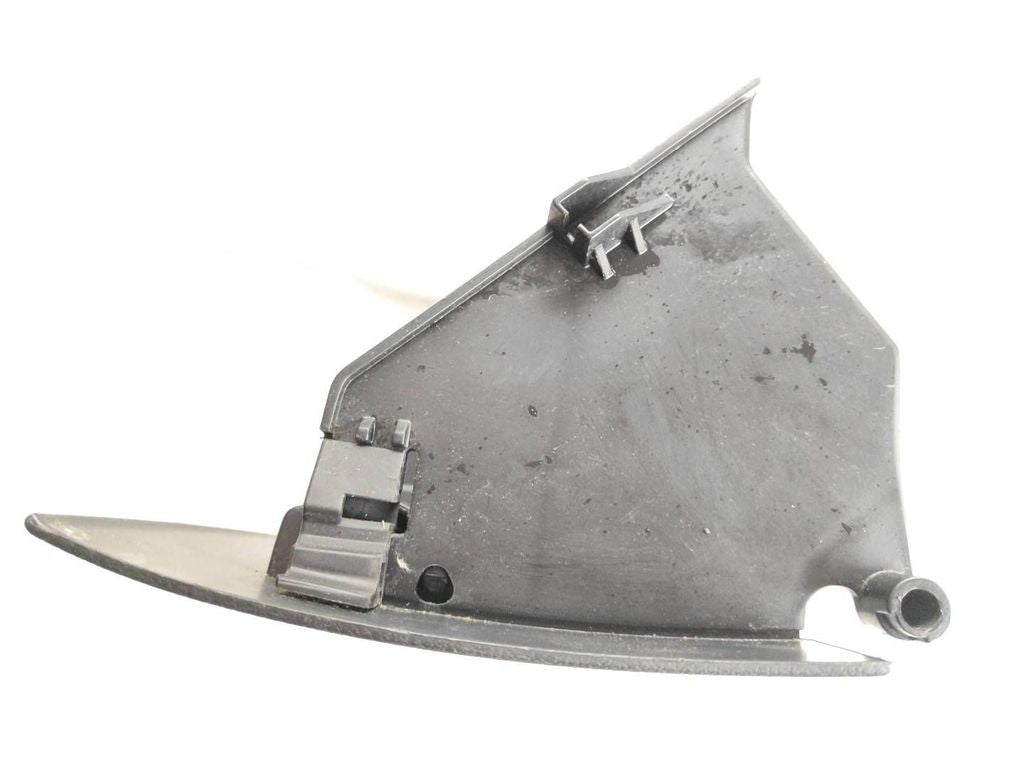 Ford Mondeo Mk III 2003 Front Panel Fuse Box Storage 1S7T14K016AB 