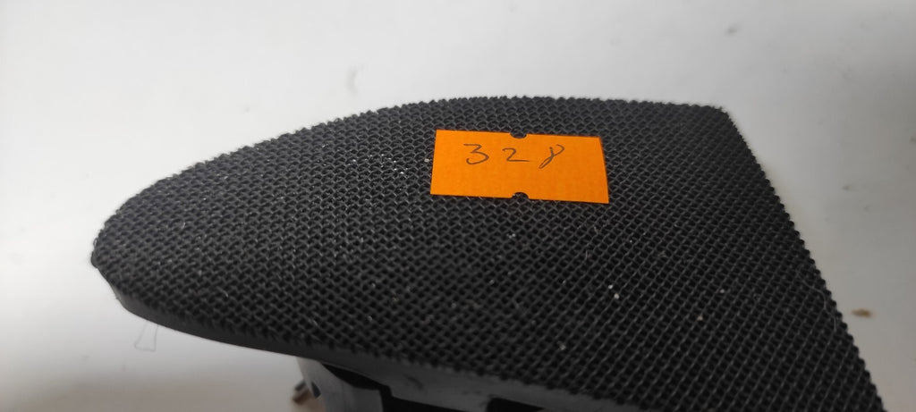 Alfa Romeo 159 1.9JTDm 8V Diesel 2008 Front Right Dash Speaker Tweeter 46841951