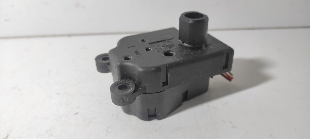 Alfa Romeo 147 1.9JTD 110kW 2003 Heater Blower Flap Motor Actuator 52488466