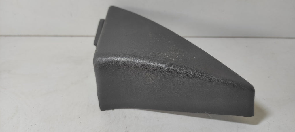 Alfa Romeo GT 1.9JTD 110kW 2006 Front Right Mirror Cover Trim 60682427