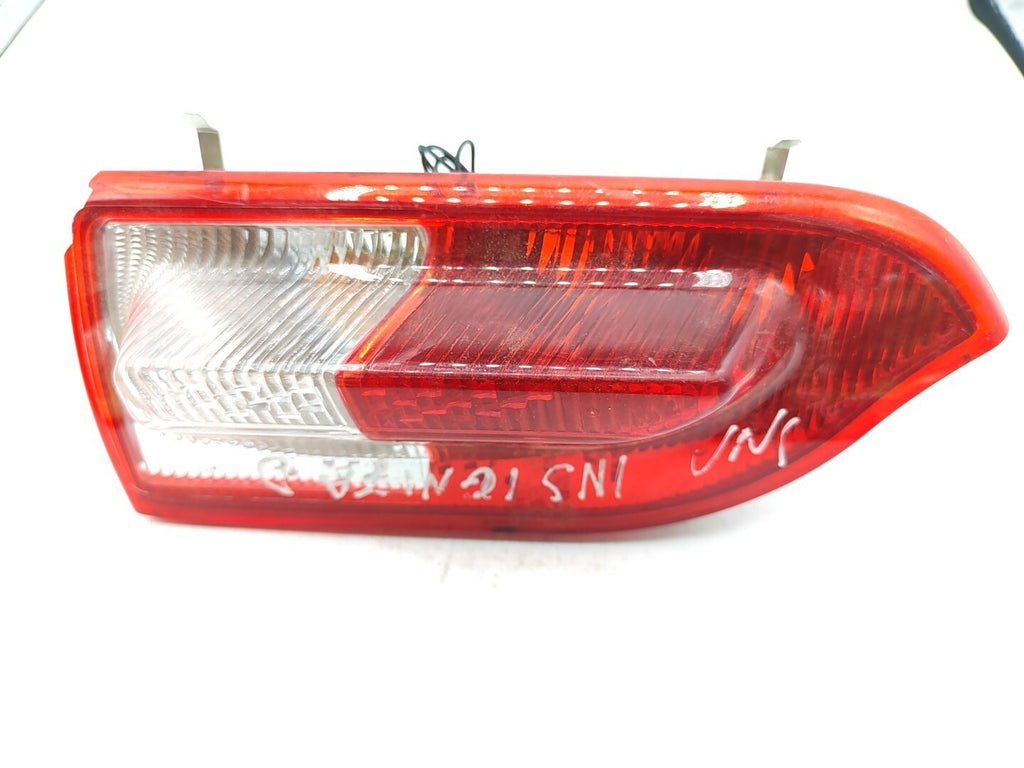 Opel Insignia A 2010 Estate Rear Right Side Taillight 13226855