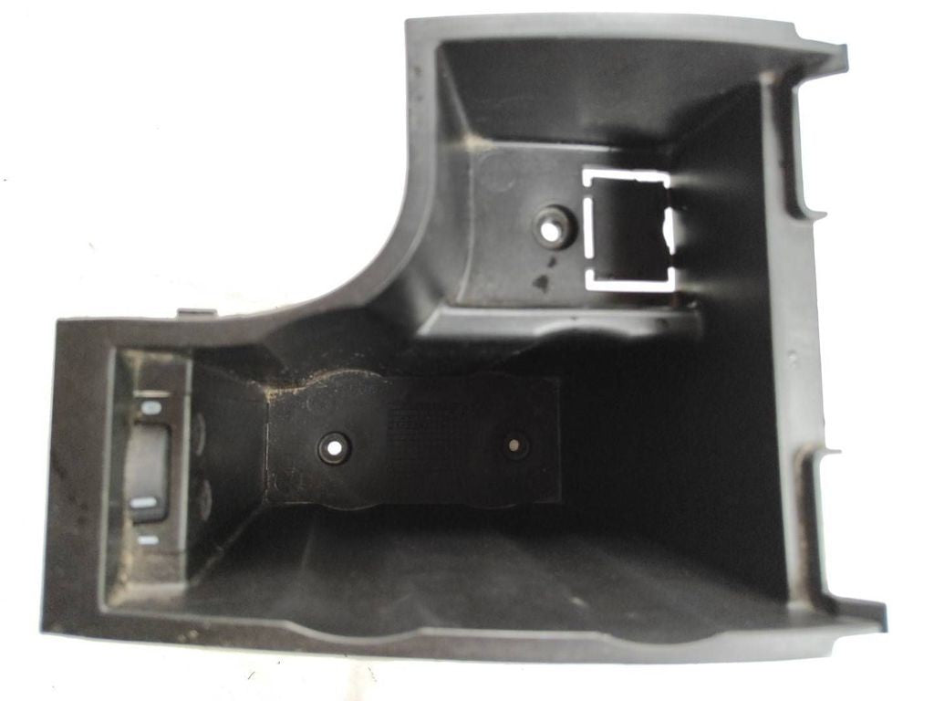 Alfa Romeo 159 2007 LHD Glove box in console LS376514 