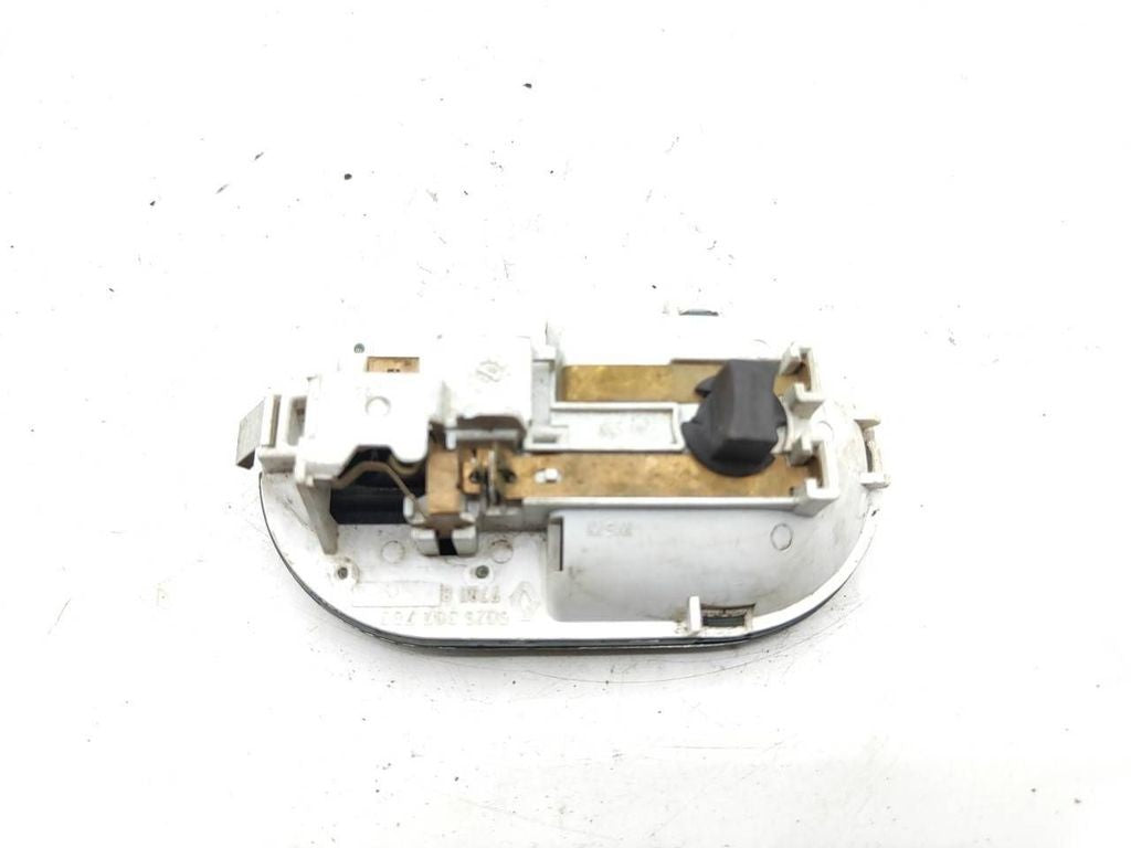Renault Laguna I 1998 front seat light 6025307753 