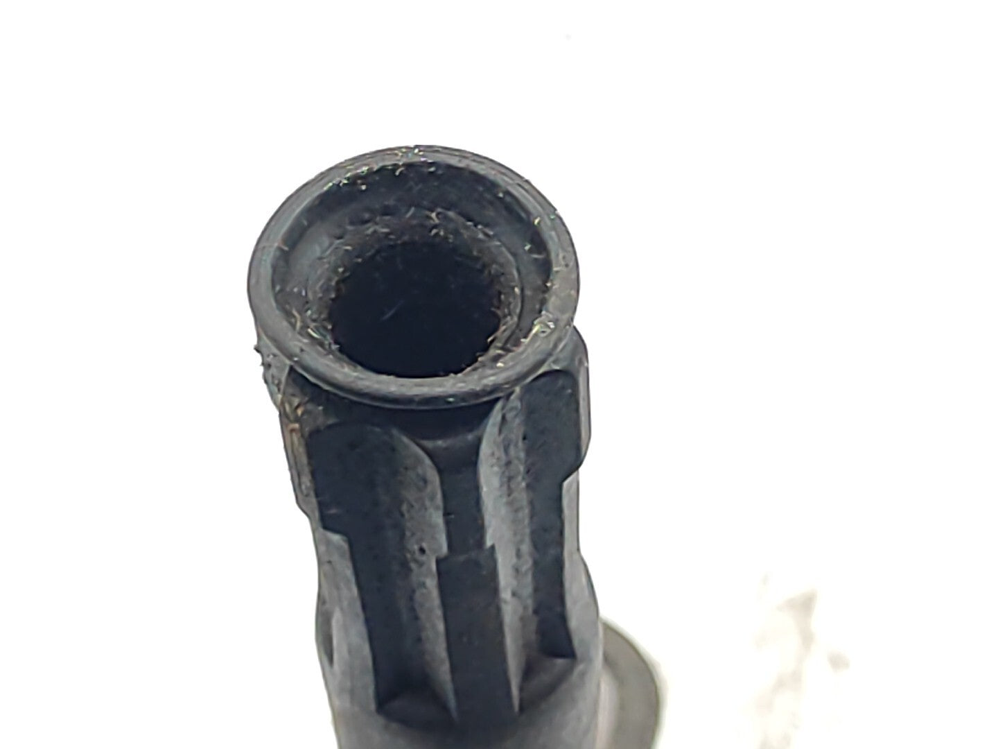 Audi A4 B5 1.8T Petrol Avant 1999 Engine Ignition Coil Module 058905105