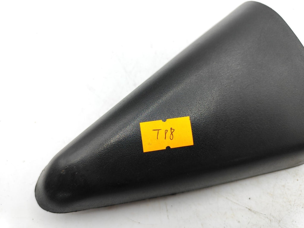 Alfa Romeo 156 SW 2.4JTD 2000 Rear Left Door Inner Upper Trim 156021956