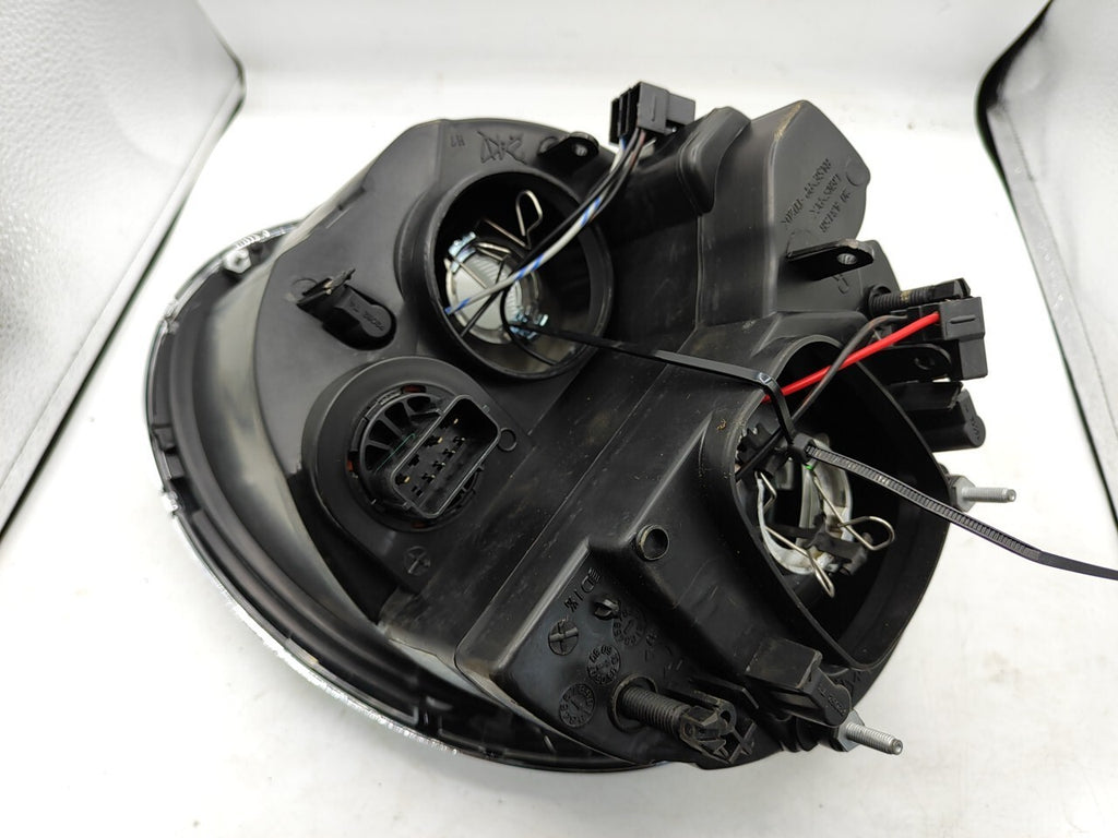 Mini Cooper R50 R53 2005 TYC Front Right Headlight PERFECT CONDITION