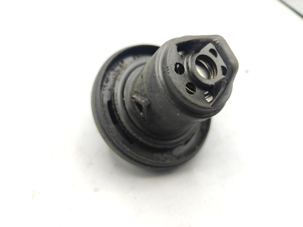 Alfa Romeo 147 1.9JTD 16V 2007 Diesel Rear Fuel Cap Cover